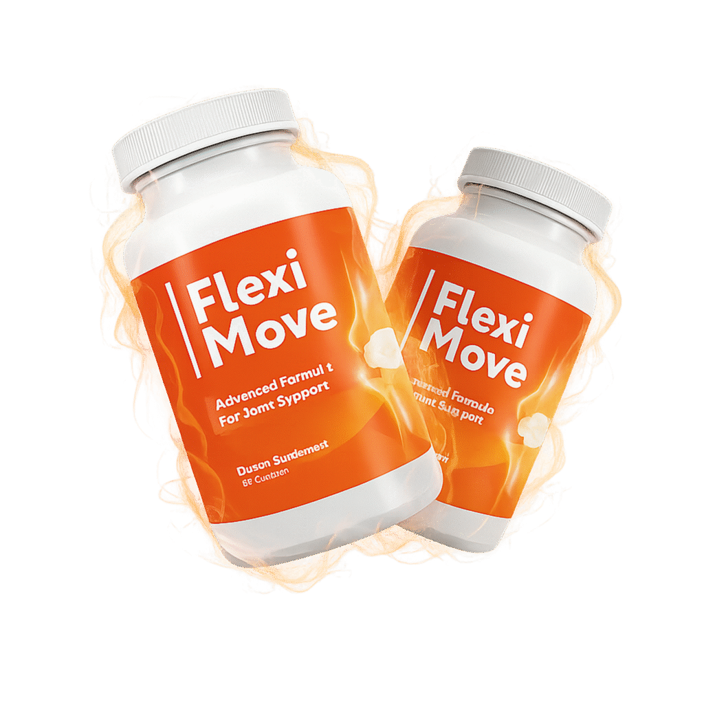 Flexi Move